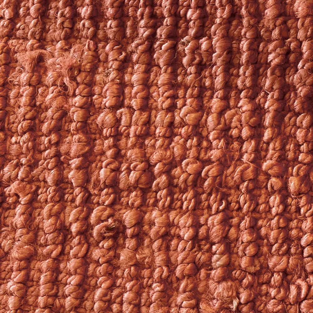 Meet your Posher, Madeline